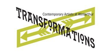 Transformations! Contemporary Artists at Winterthur